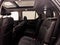2023 Honda Pilot AWD Touring