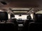 2023 Honda Pilot AWD Touring