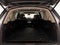 2023 Honda Pilot AWD Touring