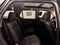 2023 Honda Pilot AWD Touring