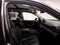 2023 Honda Pilot AWD Touring