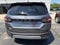 2023 Honda Pilot AWD Touring