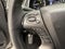 2020 Nissan Murano SL Intelligent AWD