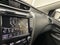 2020 Nissan Murano SL Intelligent AWD