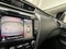 2020 Nissan Murano SL Intelligent AWD