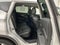 2020 Nissan Murano SL Intelligent AWD