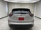 2020 Nissan Murano SL Intelligent AWD