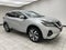 2020 Nissan Murano SL Intelligent AWD