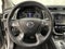 2020 Nissan Murano SL Intelligent AWD