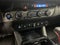 2019 Toyota Tacoma TRD Pro
