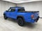 2019 Toyota Tacoma TRD Pro