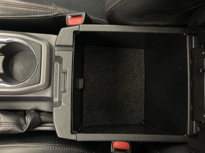 2019 Toyota Tacoma TRD Pro