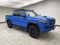 2019 Toyota Tacoma TRD Pro