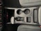 2019 Kia Sorento 2.4L L
