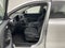 2019 Kia Sorento 2.4L L