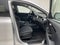 2019 Kia Sorento 2.4L L