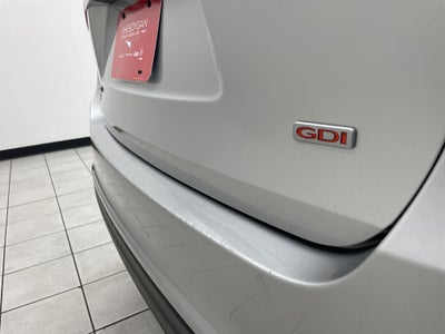 2019 Kia Sorento 2.4L L