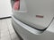 2019 Kia Sorento 2.4L L