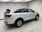 2019 Kia Sorento 2.4L L
