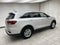 2019 Kia Sorento 2.4L L