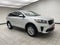 2019 Kia Sorento 2.4L L