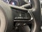 2019 Mazda Mazda6 Touring