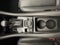 2019 Mazda Mazda6 Touring