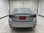 2019 Mazda Mazda6 Touring