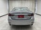 2019 Mazda Mazda6 Touring