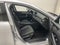 2019 Mazda Mazda6 Touring