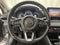 2019 Mazda Mazda6 Touring