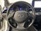2020 Toyota C-HR LE
