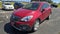 2015 Buick Encore Leather