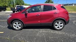 2015 Buick Encore Leather