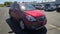 2015 Buick Encore Leather