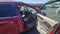 2015 Buick Encore Leather