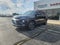 2021 Chevrolet Trailblazer AWD RS
