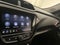 2021 Chevrolet Trailblazer AWD RS