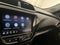 2021 Chevrolet Trailblazer AWD RS