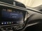 2021 Chevrolet Trailblazer AWD RS