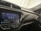 2021 Chevrolet Trailblazer AWD RS