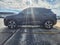2021 Chevrolet Trailblazer AWD RS