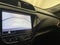 2021 Chevrolet Trailblazer AWD RS