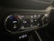 2021 Chevrolet Trailblazer AWD RS