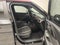 2021 Chevrolet Trailblazer AWD RS