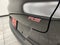 2021 Chevrolet Trailblazer AWD RS