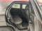 2021 Chevrolet Trailblazer AWD RS