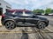 2021 Chevrolet Trailblazer AWD RS