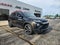 2021 Chevrolet Trailblazer AWD RS
