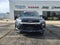 2021 Chevrolet Trailblazer AWD RS